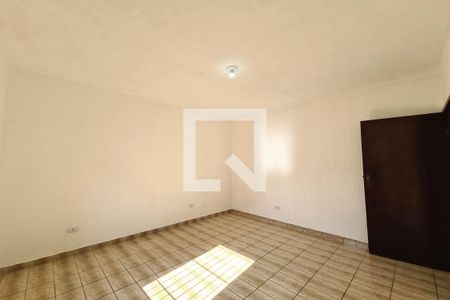 Casa para alugar com 191m², 3 quartos e 2 vagasQuarto 1