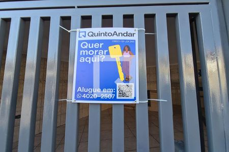 Casa para alugar com 191m², 3 quartos e 2 vagasplaquinha