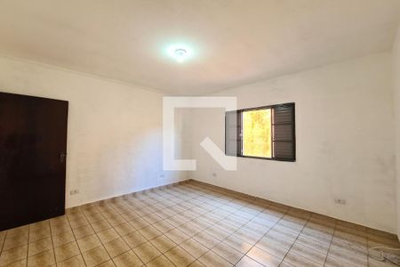 Casa para alugar com 191m², 3 quartos e 2 vagasQuarto 2