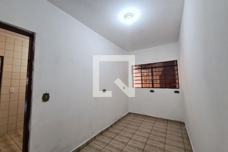 Casa para alugar com 191m², 3 quartos e 2 vagasDespensa