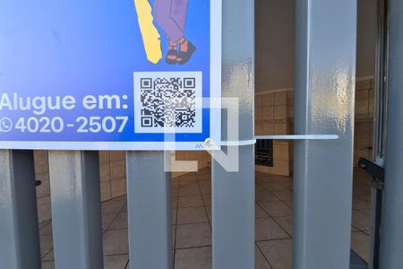 Casa para alugar com 191m², 3 quartos e 2 vagascodigo plaquinha