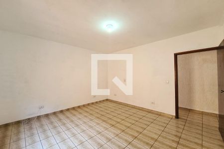 Casa para alugar com 191m², 3 quartos e 2 vagasQuarto 2