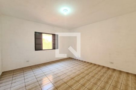 Casa para alugar com 191m², 3 quartos e 2 vagasQuarto 2