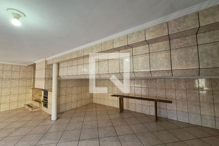 Casa para alugar com 191m², 3 quartos e 2 vagasGaragem