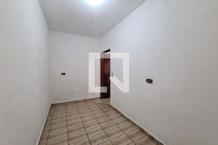 Casa para alugar com 191m², 3 quartos e 2 vagasDespensa