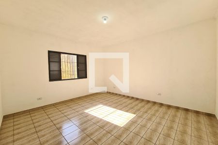 Casa para alugar com 191m², 3 quartos e 2 vagasQuarto 1