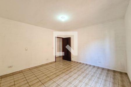 Casa para alugar com 191m², 3 quartos e 2 vagasQuarto 2