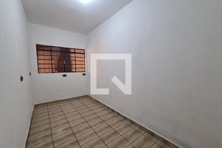 Casa para alugar com 191m², 3 quartos e 2 vagasDespensa
