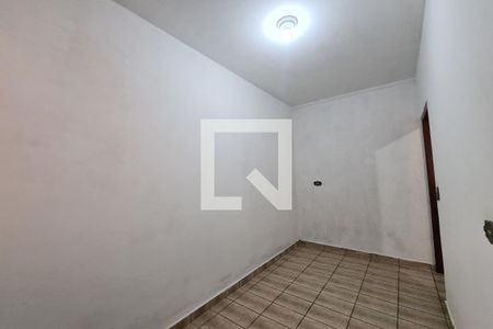 Casa para alugar com 191m², 3 quartos e 2 vagasDespensa