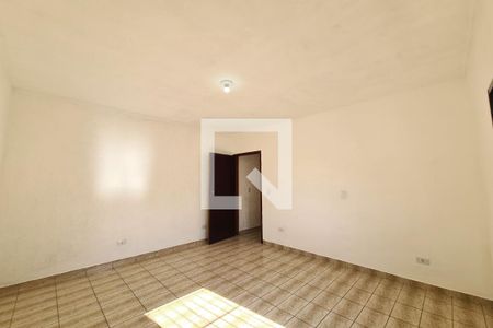 Casa para alugar com 191m², 3 quartos e 2 vagasQuarto 1