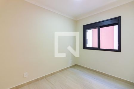 Quarto 1 de apartamento para alugar com 2 quartos, 46m² em Ayrosa, Osasco