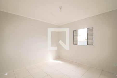 Quarto de kitnet/studio para alugar com 1 quarto, 35m² em Vila Mazzei, São Paulo