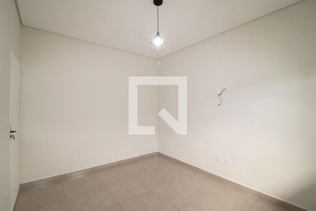 Quarto de kitnet/studio para alugar com 1 quarto, 28m² em Vila Mazzei, São Paulo
