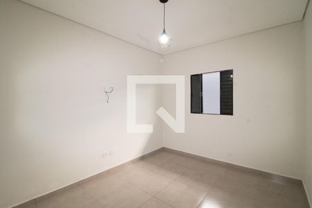 Quarto de kitnet/studio para alugar com 1 quarto, 28m² em Vila Mazzei, São Paulo