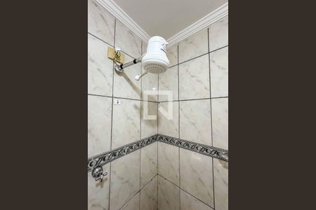 Casa para alugar com 60m², 1 quarto e sem vagaQuarto 1 Banheiro