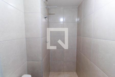 Apartamento para alugar com 41m², 2 quartos e 1 vaga Apartamento para alugar com 41m², 2 quartos e 1 vagaBanheiro