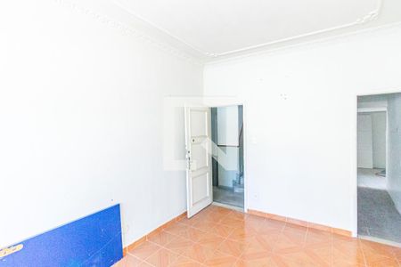 Sala de apartamento para alugar com 3 quartos, 100m² em Madureira, Rio de Janeiro