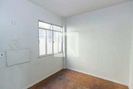 Quarto 1 de apartamento para alugar com 3 quartos, 100m² em Madureira, Rio de Janeiro