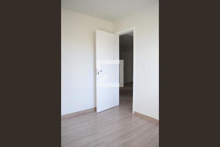 Apartamento para alugar com 45m², 2 quartos e 2 vagasQuarto 2