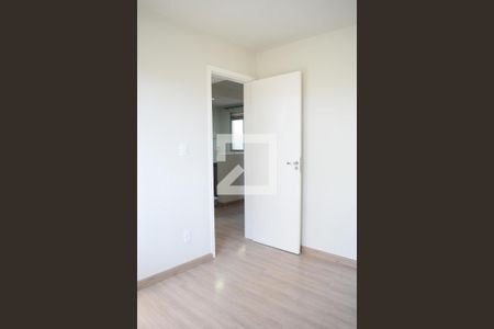 Apartamento para alugar com 45m², 2 quartos e 2 vagasQuarto 1