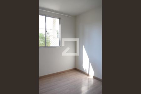 Apartamento para alugar com 45m², 2 quartos e 2 vagasQuarto 1