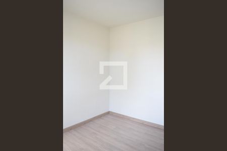 Apartamento para alugar com 45m², 2 quartos e 2 vagasQuarto 2