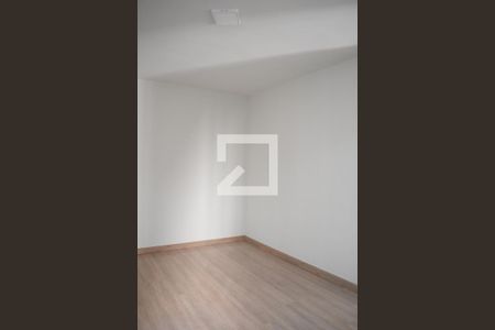 Apartamento para alugar com 45m², 2 quartos e 2 vagasSala