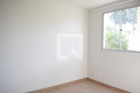 Apartamento para alugar com 45m², 2 quartos e 2 vagasQuarto 1