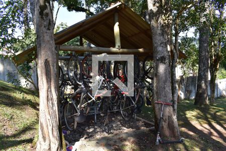 Apartamento para alugar com 45m², 2 quartos e 2 vagasBicicletário