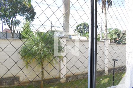 Apartamento para alugar com 45m², 2 quartos e 2 vagasQuarto 1