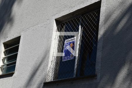 Apartamento para alugar com 45m², 2 quartos e 2 vagasPlaquinha
