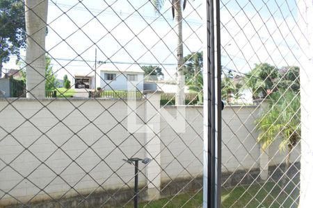 Apartamento para alugar com 45m², 2 quartos e 2 vagasQuarto 2
