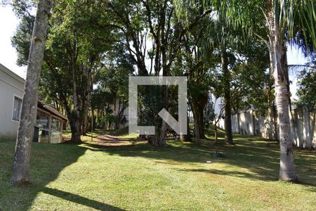 Apartamento para alugar com 45m², 2 quartos e 2 vagasÁrea comum