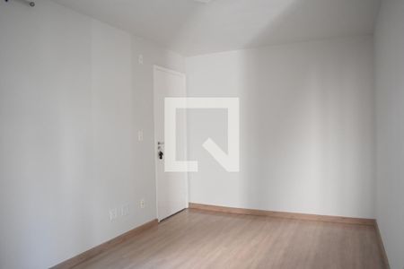Apartamento para alugar com 45m², 2 quartos e 2 vagasSala