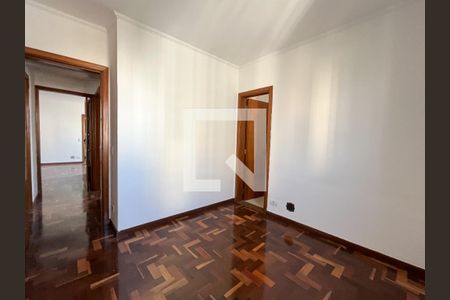 Suíte de apartamento para alugar com 3 quartos, 99m² em Vila Guarani (zona Sul), São Paulo