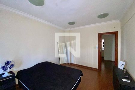 Quarto 1 de apartamento para alugar com 2 quartos, 80m² em Centro, Rio de Janeiro
