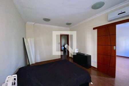 Quarto 1 de apartamento para alugar com 2 quartos, 80m² em Centro, Rio de Janeiro