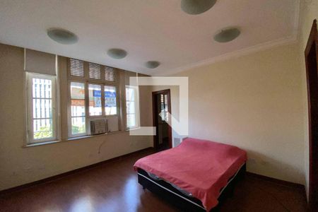 Apartamento para alugar com 80m², 2 quartos e sem vagaQuarto 2