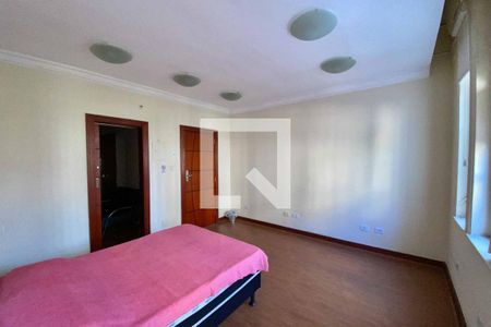 Apartamento para alugar com 80m², 2 quartos e sem vagaQuarto 2