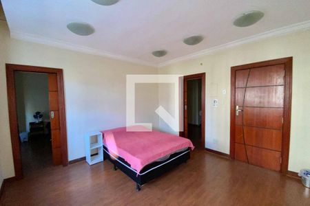 Apartamento para alugar com 80m², 2 quartos e sem vagaQuarto 2