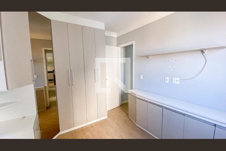 Apartamento à venda com 46m², 2 quartos e 1 vaga Apartamento à venda com 46m², 2 quartos e 1 vagaQuarto 1