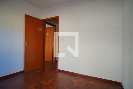 Quarto 2 de apartamento à venda com 2 quartos, 66m² em São João, Porto Alegre
