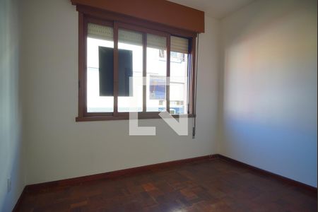 Quarto 2 de apartamento à venda com 2 quartos, 66m² em São João, Porto Alegre