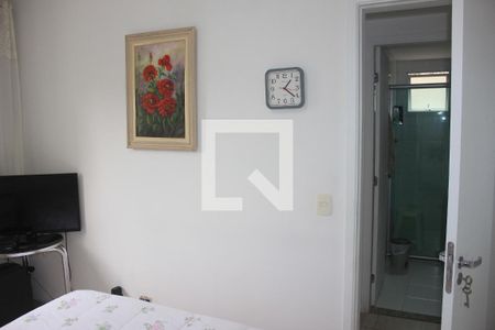 Quarto 1 de apartamento à venda com 2 quartos, 65m² em Centro, Guarulhos