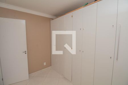 Quarto 1 de apartamento à venda com 2 quartos, 46m² em Vila Mendes, São Paulo