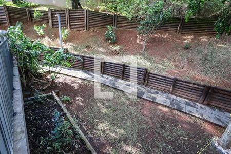 Apartamento para alugar com 47m², 2 quartos e 1 vagaEspaço Pet