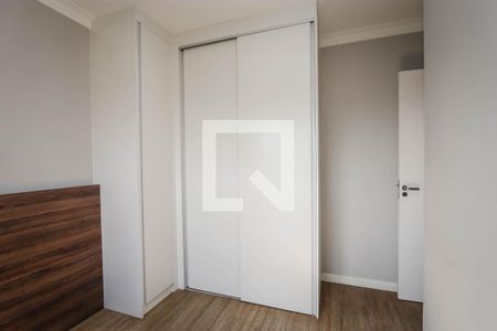 Quarto 2 de apartamento à venda com 2 quartos, 47m² em Vila Andrade, São Paulo
