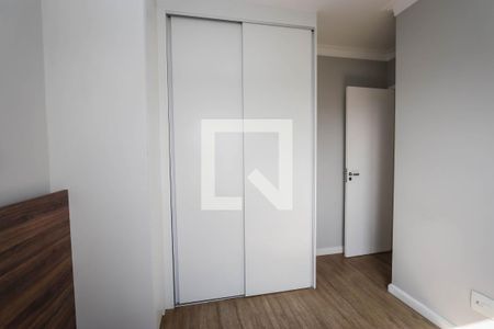 Quarto 2 de apartamento à venda com 2 quartos, 47m² em Vila Andrade, São Paulo