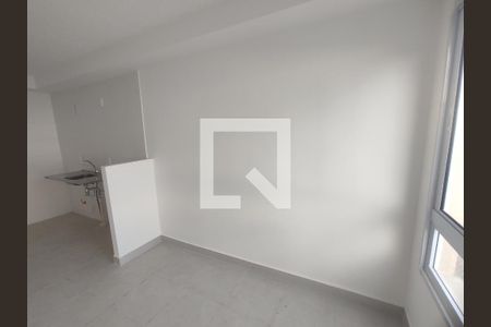Apartamento para alugar com 1 quarto, 26m² em Bom Retiro, São Paulo