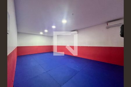Apartamento para alugar com 62m², 2 quartos e 1 vagaÁrea comum